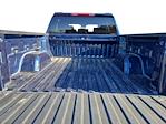 2023 Chevrolet Silverado 1500 Crew Cab 4x4 Pickup for sale #4118612 - photo 16
