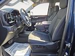 2023 Chevrolet Silverado 1500 Crew Cab 4x4 Pickup for sale #4118612 - photo 3