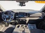 2023 Chevrolet Silverado 1500 Crew Cab 4x4 Pickup for sale #4118612 - photo 4