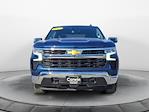 2023 Chevrolet Silverado 1500 Crew Cab 4x4 Pickup for sale #4118612 - photo 5