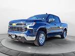 2023 Chevrolet Silverado 1500 Crew Cab 4x4 Pickup for sale #4118612 - photo 6