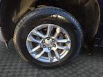 2023 Chevrolet Silverado 1500 Crew Cab 4x4 Pickup for sale #4118612 - photo 7