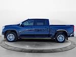 2023 Chevrolet Silverado 1500 Crew Cab 4x4 Pickup for sale #4118612 - photo 8