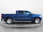 2023 Chevrolet Silverado 1500 Crew Cab 4x4 Pickup for sale #4118612 - photo 9