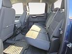 2023 Chevrolet Silverado 1500 Crew Cab 4x4 Pickup for sale #4118612 - photo 10