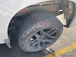 2022 Chevrolet Silverado 1500 Crew Cab 4WD Pickup for sale #4118752 - photo 13