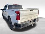 2022 Chevrolet Silverado 1500 Crew Cab 4WD Pickup for sale #4118752 - photo 2
