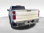 2022 Chevrolet Silverado 1500 Crew Cab 4WD Pickup for sale #4118752 - photo 14