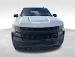 2022 Chevrolet Silverado 1500 Crew Cab 4WD Pickup for sale #4118752 - photo 6