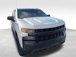 2022 Chevrolet Silverado 1500 Crew Cab 4WD Pickup for sale #4118752 - photo 8