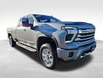 Used 2025 Chevrolet Silverado 3500 High Country Crew Cab for sale #4120257 - photo 1