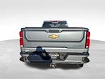 Used 2025 Chevrolet Silverado 3500 High Country Crew Cab for sale #4120257 - photo 11