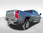 Used 2025 Chevrolet Silverado 3500 High Country Crew Cab for sale #4120257 - photo 2