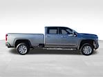 Used 2025 Chevrolet Silverado 3500 High Country Crew Cab for sale #4120257 - photo 12