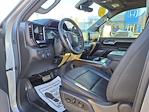 Used 2025 Chevrolet Silverado 3500 High Country Crew Cab for sale #4120257 - photo 13