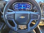 Used 2025 Chevrolet Silverado 3500 High Country Crew Cab for sale #4120257 - photo 17