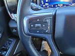 Used 2025 Chevrolet Silverado 3500 High Country Crew Cab for sale #4120257 - photo 18