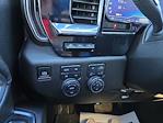 Used 2025 Chevrolet Silverado 3500 High Country Crew Cab for sale #4120257 - photo 20