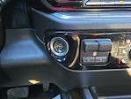 Used 2025 Chevrolet Silverado 3500 High Country Crew Cab for sale #4120257 - photo 21