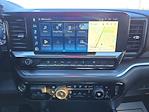 Used 2025 Chevrolet Silverado 3500 High Country Crew Cab for sale #4120257 - photo 24