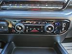 Used 2025 Chevrolet Silverado 3500 High Country Crew Cab for sale #4120257 - photo 25