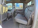 Used 2025 Chevrolet Silverado 3500 High Country Crew Cab for sale #4120257 - photo 32
