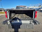 Used 2025 Chevrolet Silverado 3500 High Country Crew Cab for sale #4120257 - photo 38