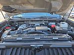 Used 2025 Chevrolet Silverado 3500 High Country Crew Cab for sale #4120257 - photo 42