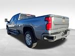 Used 2025 Chevrolet Silverado 3500 High Country Crew Cab for sale #4120257 - photo 3