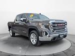 2020 GMC Sierra 1500 Crew Cab 4x4 Pickup for sale #4122417 - photo 1