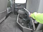 2020 GMC Sierra 1500 Crew Cab 4x4 Pickup for sale #4122417 - photo 11