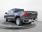 2020 GMC Sierra 1500 Crew Cab 4x4 Pickup for sale #4122417 - photo 13