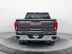 2020 GMC Sierra 1500 Crew Cab 4x4 Pickup for sale #4122417 - photo 14