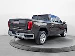 2020 GMC Sierra 1500 Crew Cab 4x4 Pickup for sale #4122417 - photo 2