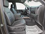 2020 GMC Sierra 1500 Crew Cab 4x4 Pickup for sale #4122417 - photo 15