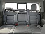 2020 GMC Sierra 1500 Crew Cab 4x4 Pickup for sale #4122417 - photo 16