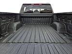 2020 GMC Sierra 1500 Crew Cab 4x4 Pickup for sale #4122417 - photo 17