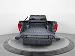 2020 GMC Sierra 1500 Crew Cab 4x4 Pickup for sale #4122417 - photo 18