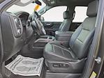 2020 GMC Sierra 1500 Crew Cab 4x4 Pickup for sale #4122417 - photo 3