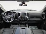 2020 GMC Sierra 1500 Crew Cab 4x4 Pickup for sale #4122417 - photo 4