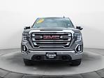 2020 GMC Sierra 1500 Crew Cab 4x4 Pickup for sale #4122417 - photo 5