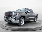 2020 GMC Sierra 1500 Crew Cab 4x4 Pickup for sale #4122417 - photo 6