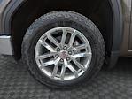 2020 GMC Sierra 1500 Crew Cab 4x4 Pickup for sale #4122417 - photo 7