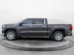 2020 GMC Sierra 1500 Crew Cab 4x4 Pickup for sale #4122417 - photo 8