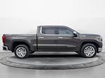 2020 GMC Sierra 1500 Crew Cab 4x4 Pickup for sale #4122417 - photo 9
