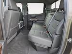 2020 GMC Sierra 1500 Crew Cab 4x4 Pickup for sale #4122417 - photo 10