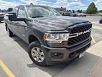 2024 Ram 3500 Crew Cab 4x4 Pickup for sale #4122599 - photo 1