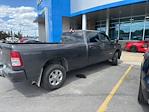2024 Ram 3500 Crew Cab 4x4 Pickup for sale #4122599 - photo 10