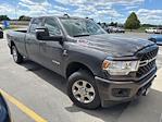 2024 Ram 3500 Crew Cab 4x4 Pickup for sale #4122599 - photo 11