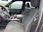 2024 Ram 3500 Crew Cab 4x4 Pickup for sale #4122599 - photo 13
